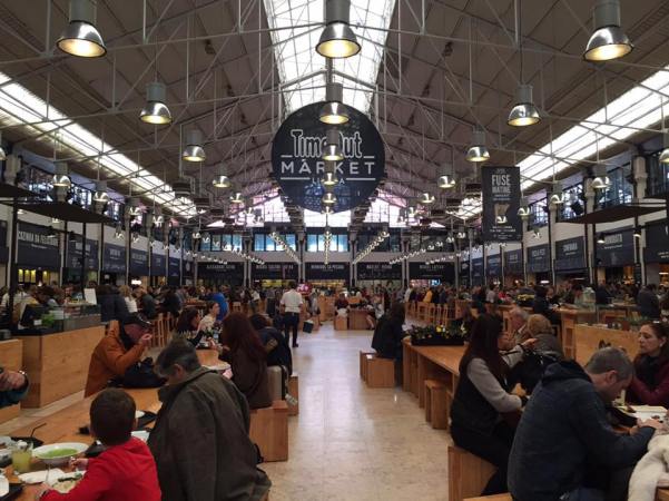mercado da ribeira timeout market