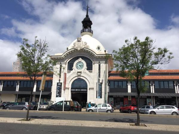 mercado da ribeira timeout market