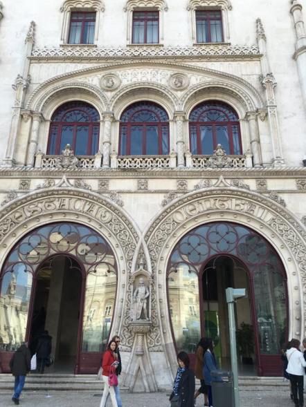 national theatre d maria