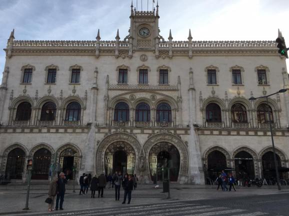 national theatre d maria2