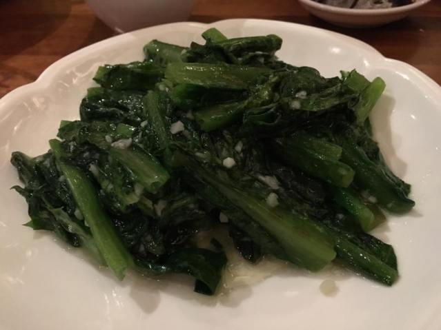romaine lettuce油麦菜