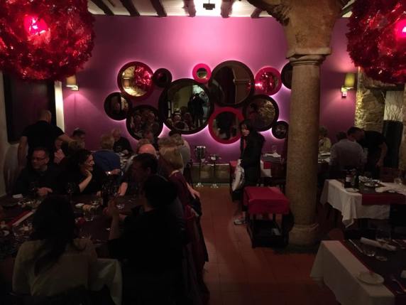 sacramento restaurant3