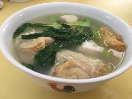 yong tau fu