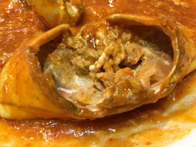 dungeness crab 苏格兰面包螃蟹