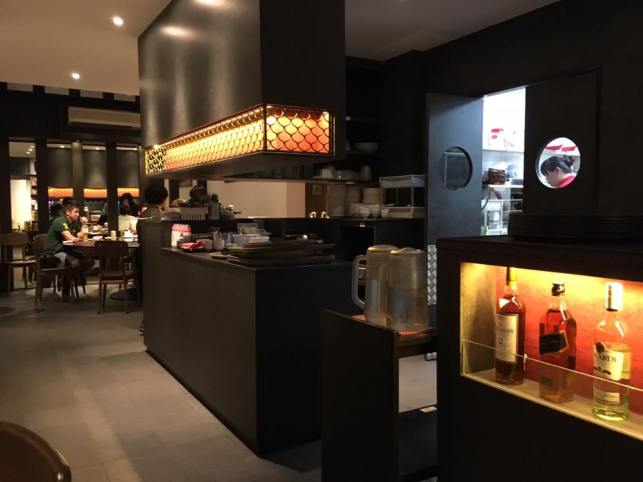 red house @ prinsep street