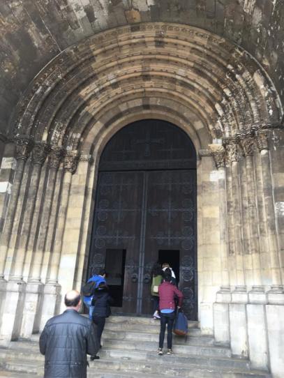 santo antonio church2