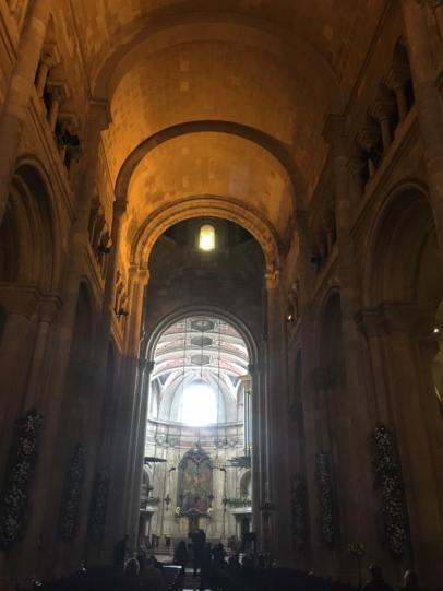 santo antonio church3