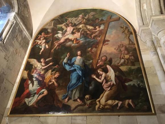 santo antonio church4