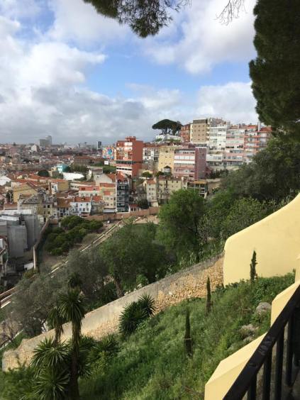 view of alfama district2