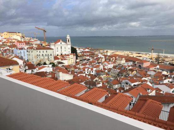 view of tagus river2