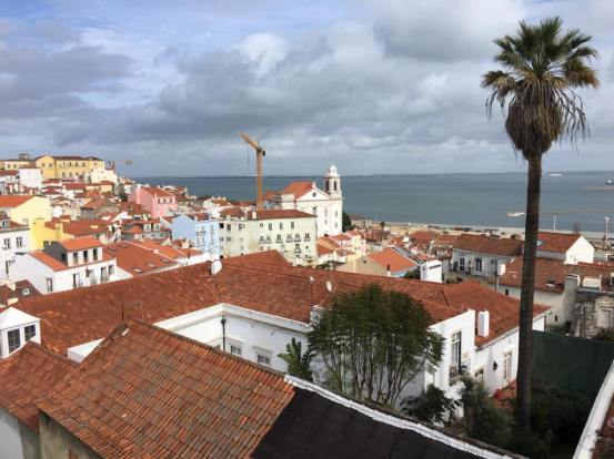 view of tagus river3