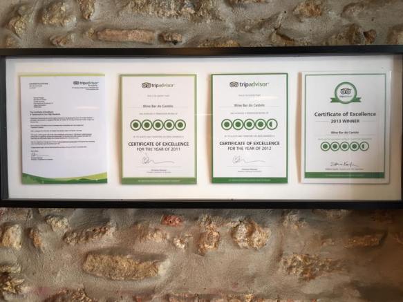 wine bar do castelo3