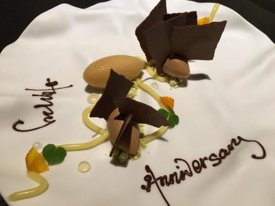 #5 chocolate earl grey2