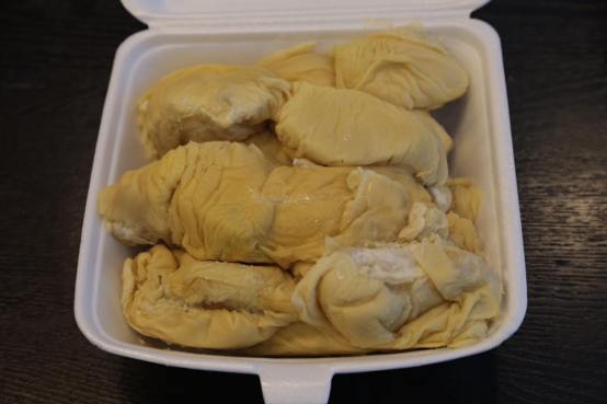 sin kian choon tiong bahru 竹脚