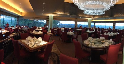 silk @ SICC Island location