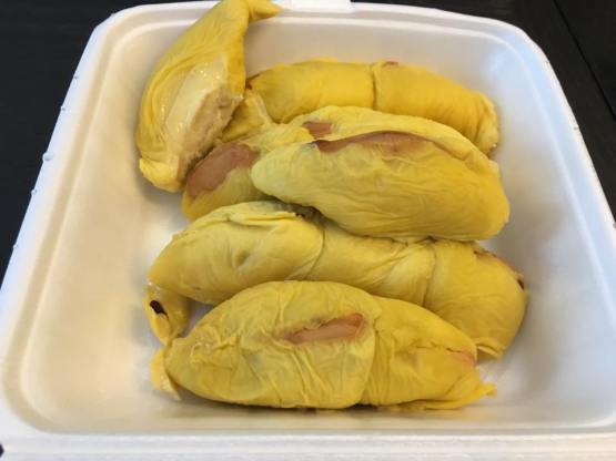 sin kian choon tiong bahru 猫山王MSW