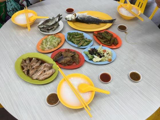 ye shanghai teochew muay