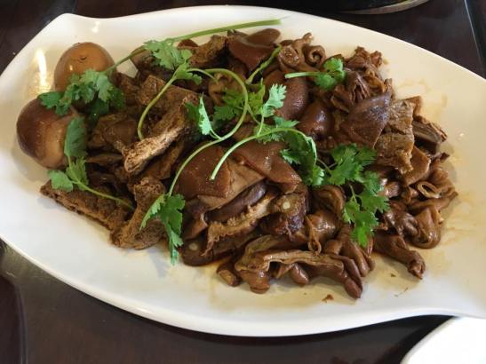 a friend brought kueh chap from tampines 844