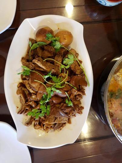 a friend brought kueh chap from tampines 844