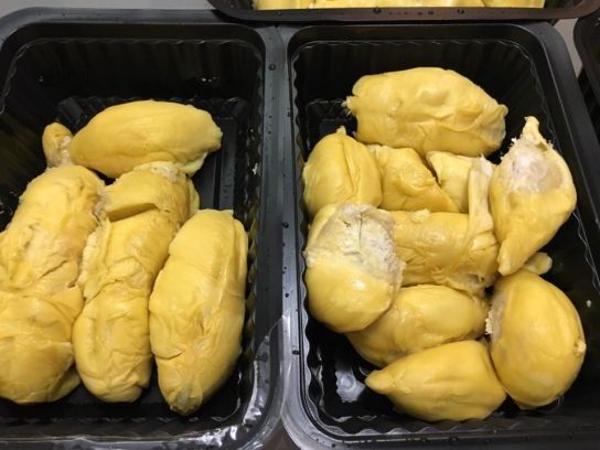 ah seng durians orh kue