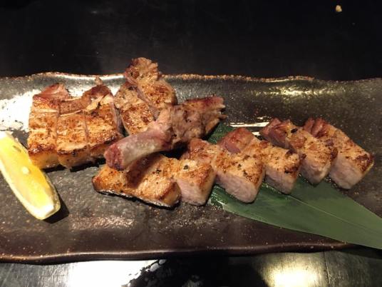 boned-in kurobuta belly pork