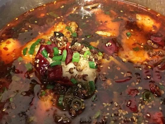 水煮鱼fom next door