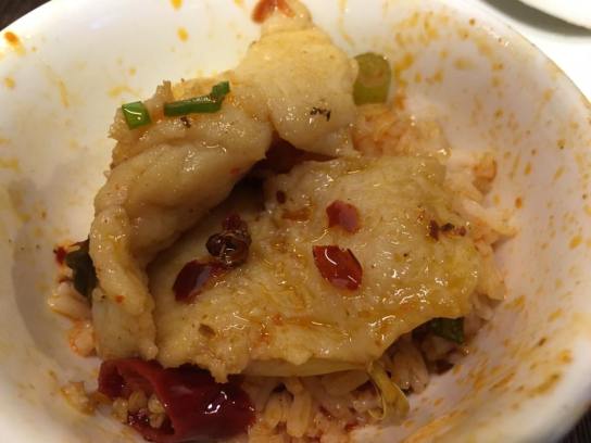 水煮鱼fom next door