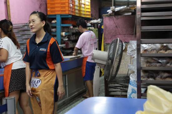 hiap joo bakery & biscuit factory