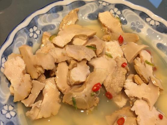 before the real thing - medex giant topsheel from mexico