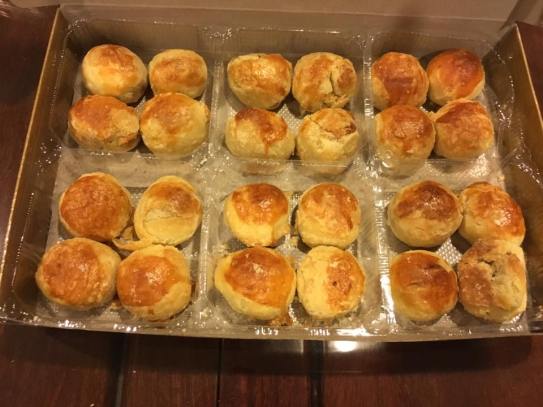 ming ang confectionary tau sa pia