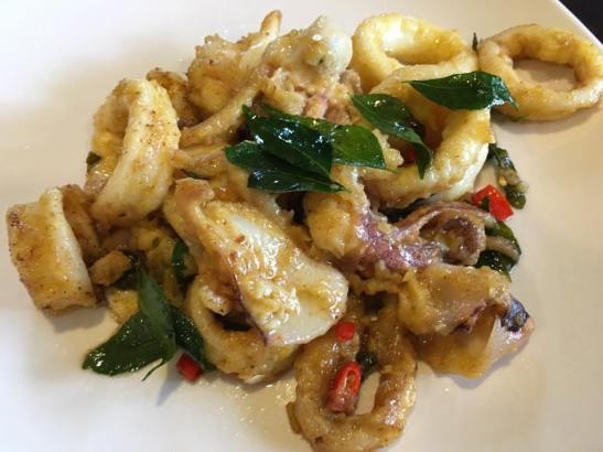 salted egg sotong