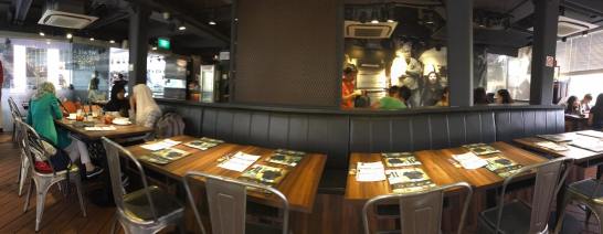 18chefs @ star vista