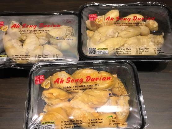 golden phoenix + D13