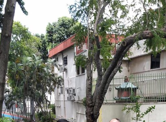 essen at the pinnacle