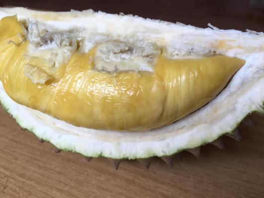 msw 猫山王 - S$41