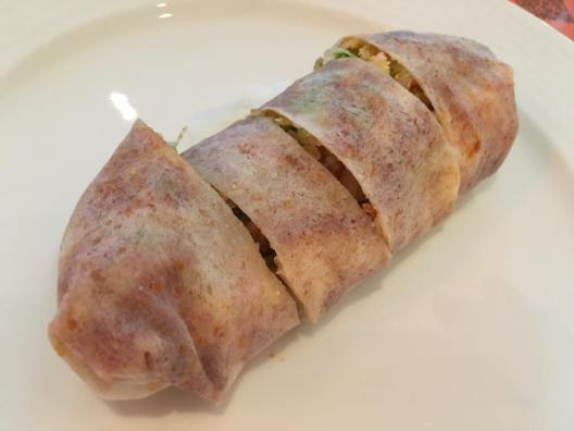 popiah