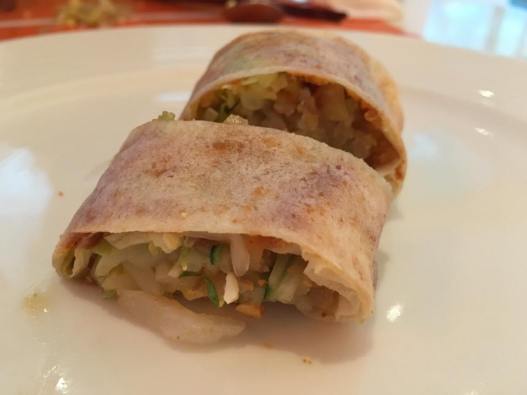 popiah