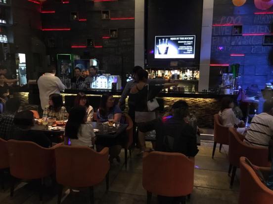 sixty40 @ rochester mall