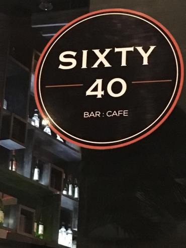 sixty40 @ rochester mall