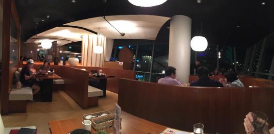 sun with moon wheelock