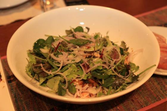 1-aunty-bes-pumpkin-tofu-salad