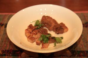 2-teriyaki-miso-pork-belly