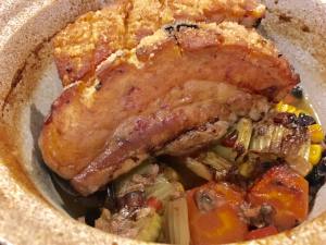 4-gordon-ramsay-slow-braised-crackling-belly-pork
