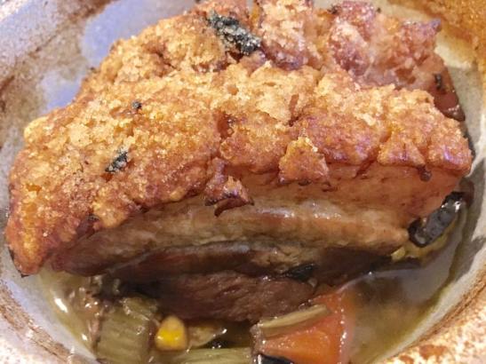 4-gordon-ramsay-slow-braised-crackling-belly-pork3