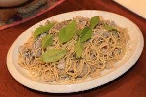 5-seafood-alio-olio-squid-scallop-chicken