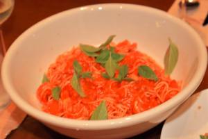 6-prawn-in-pink-creamy-tomato-sauce