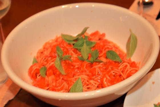 6-prawn-in-pink-creamy-tomato-sauce