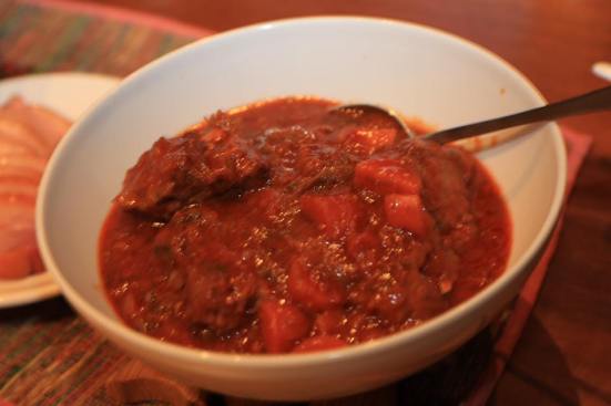 7-oxtail-stew-my-best-dish-for-the-evening