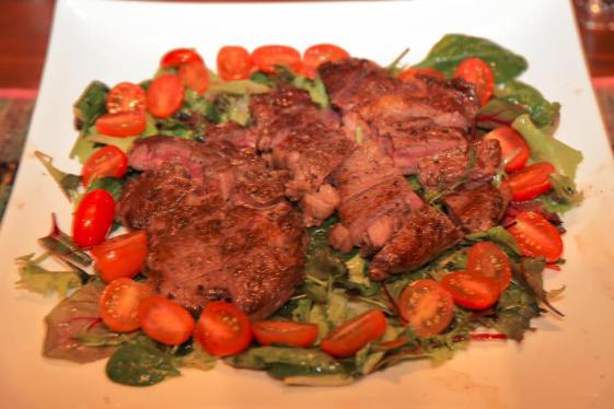 8-tagliata-di-manzo