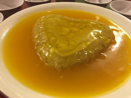 #9 orh nee - poor not good